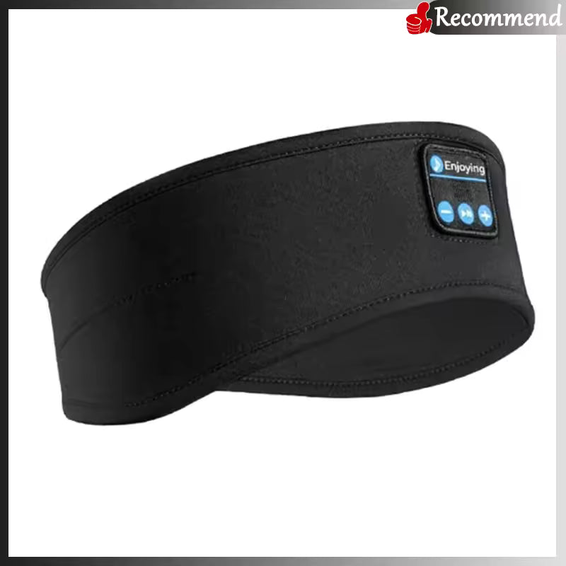 Música que te acompaña. Ligereza que te impulsa. Ideal para correr, entrenar y moverte sin límites. - Vendra