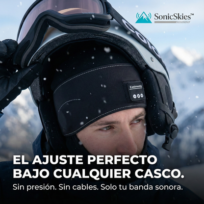 Música que te acompaña. Ligereza que te impulsa. Ideal para correr, entrenar y moverte sin límites. - Vendra