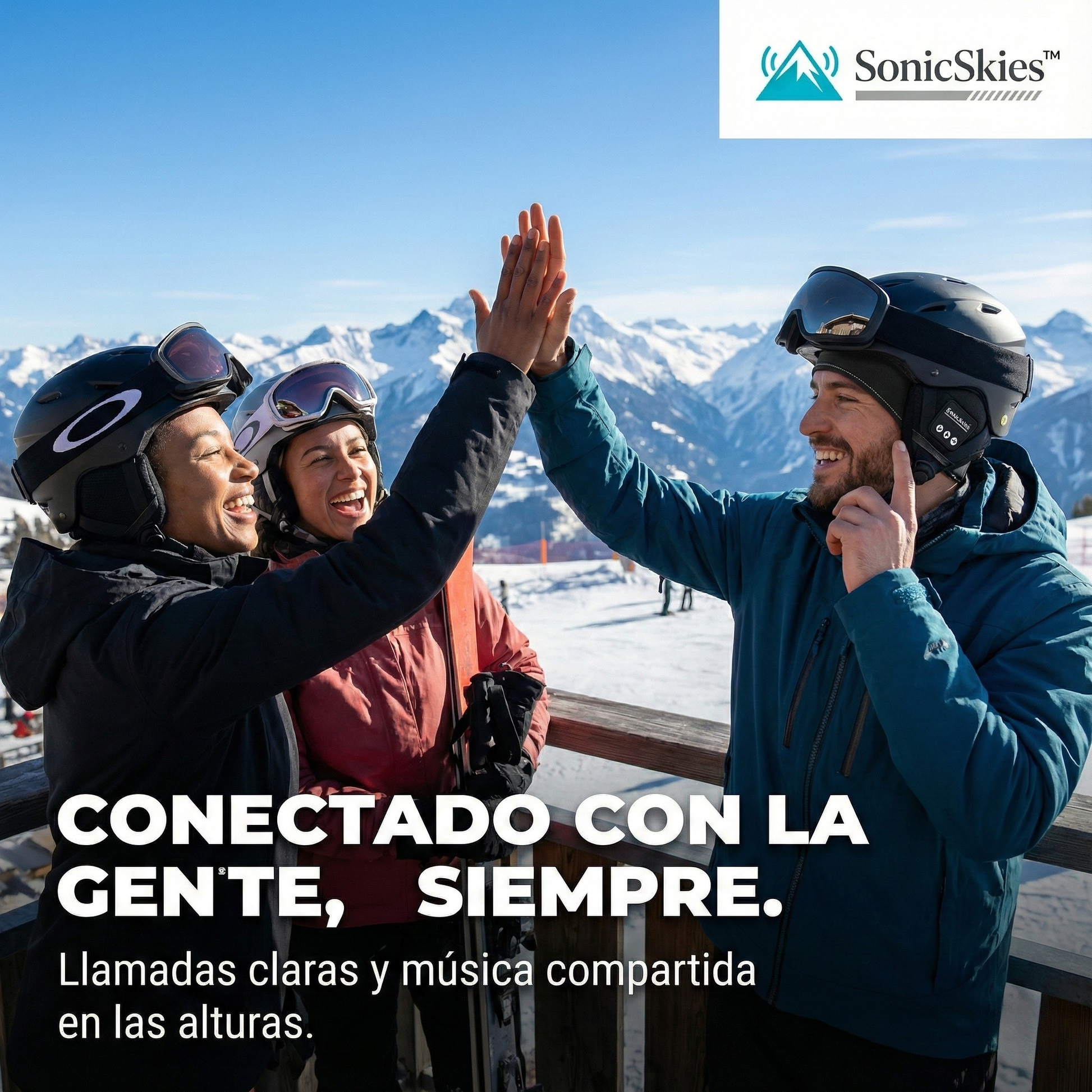 Música que te acompaña. Ligereza que te impulsa. Ideal para correr, entrenar y moverte sin límites. - Vendra