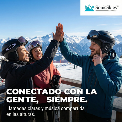 Música que te acompaña. Ligereza que te impulsa. Ideal para correr, entrenar y moverte sin límites. - Vendra