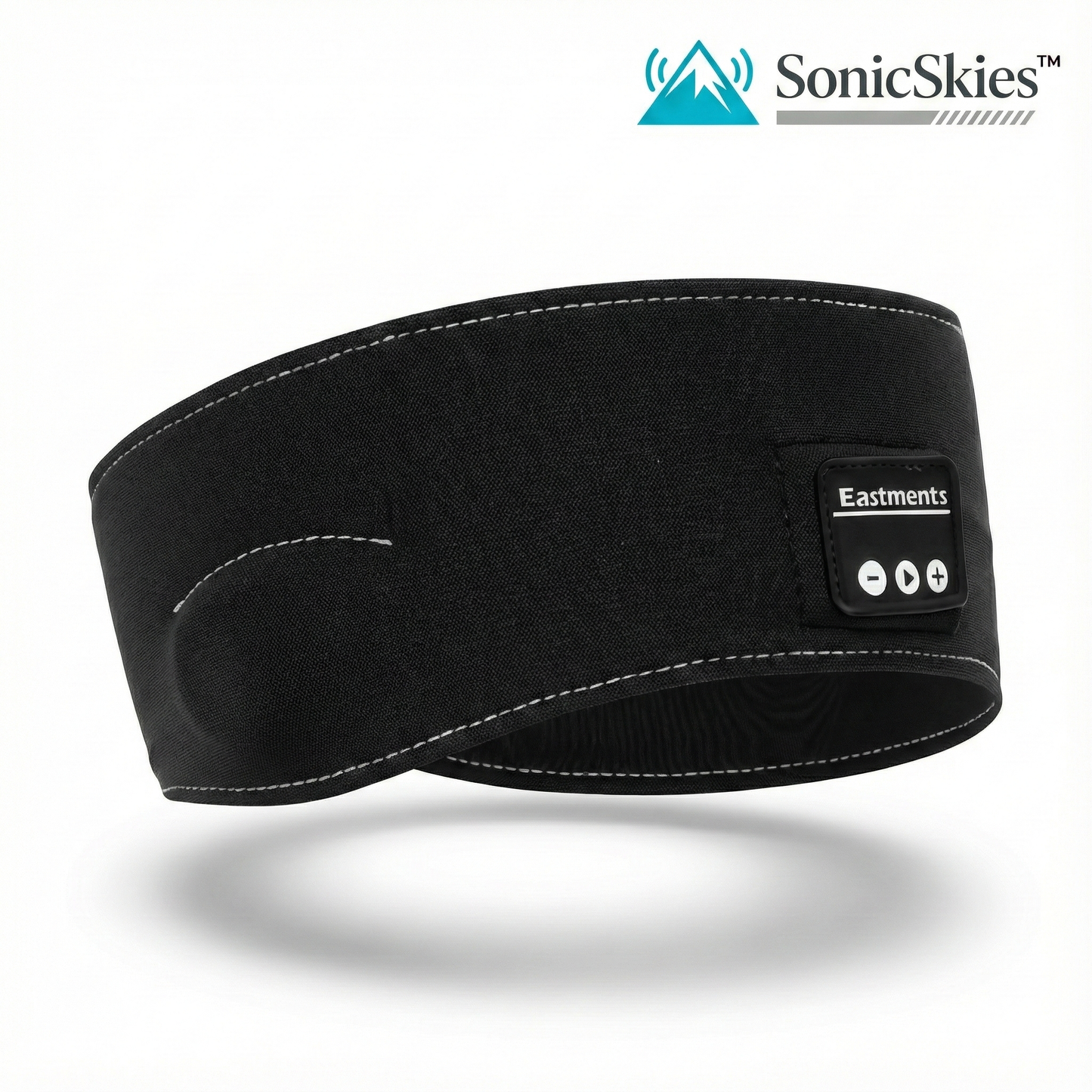 Música que te acompaña. Ligereza que te impulsa. Ideal para correr, entrenar y moverte sin límites. - Vendra