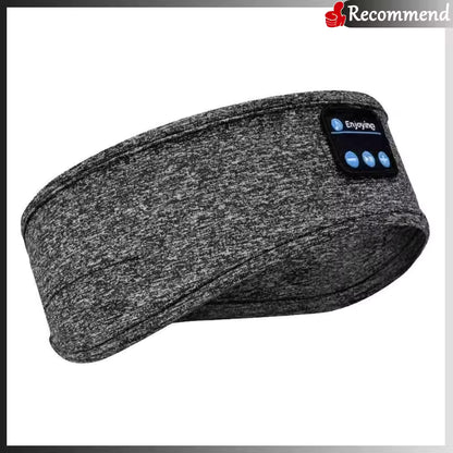 Música que te acompaña. Ligereza que te impulsa. Ideal para correr, entrenar y moverte sin límites. - Vendra