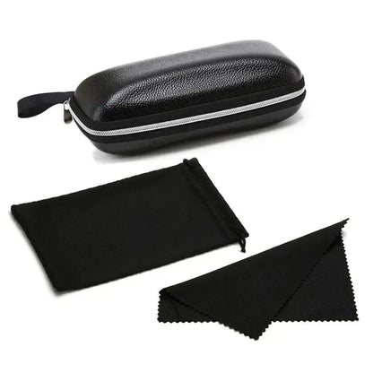 Gafas de Titanio Ultraligeras - Vendra