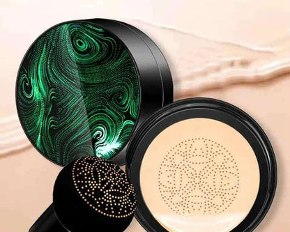 Base SkinGlow - Base mágica - Vendra