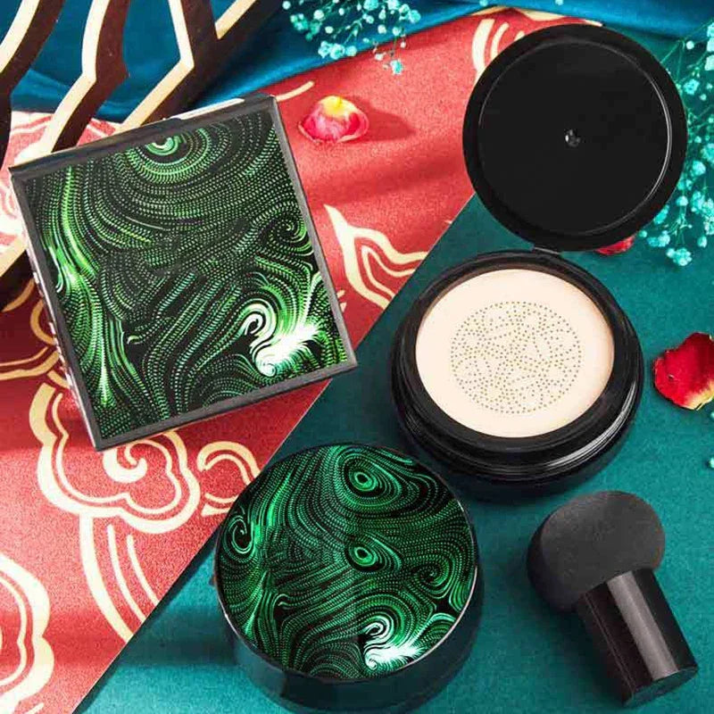 Base SkinGlow - Base mágica - Vendra