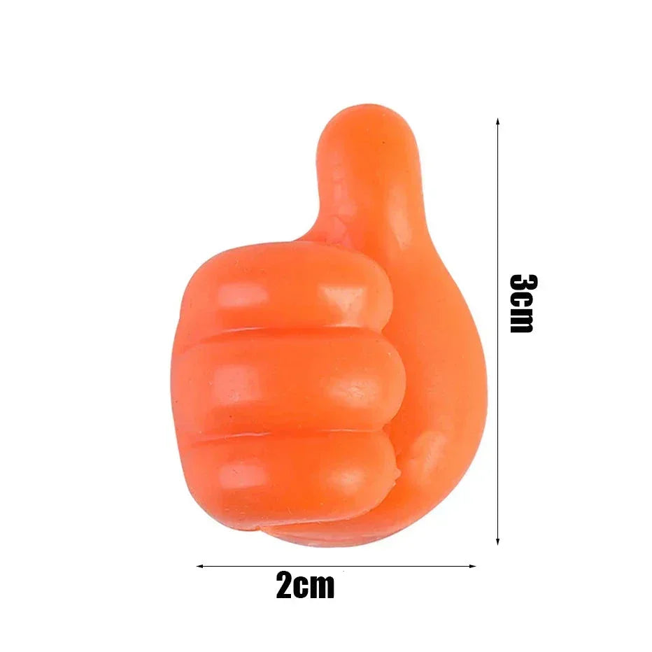 Soporte de Mano Organizador para Cables y Alambres - Vendra