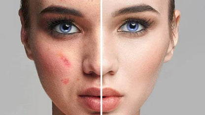 Base SkinGlow - Base mágica - Vendra