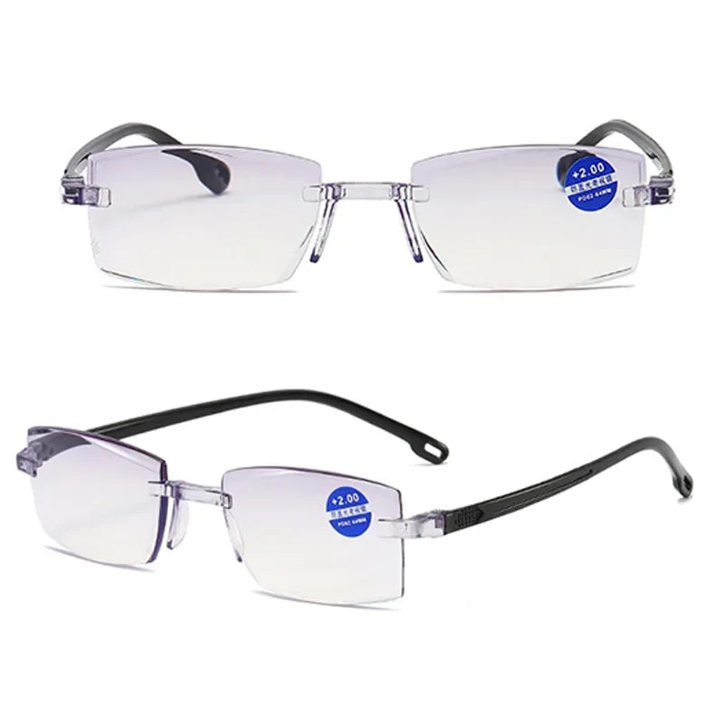 Gafas Inteligentes TR90 - Compra 1 y Llévate 2 - Vendra