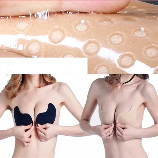 Sostén Mágico - Vendra